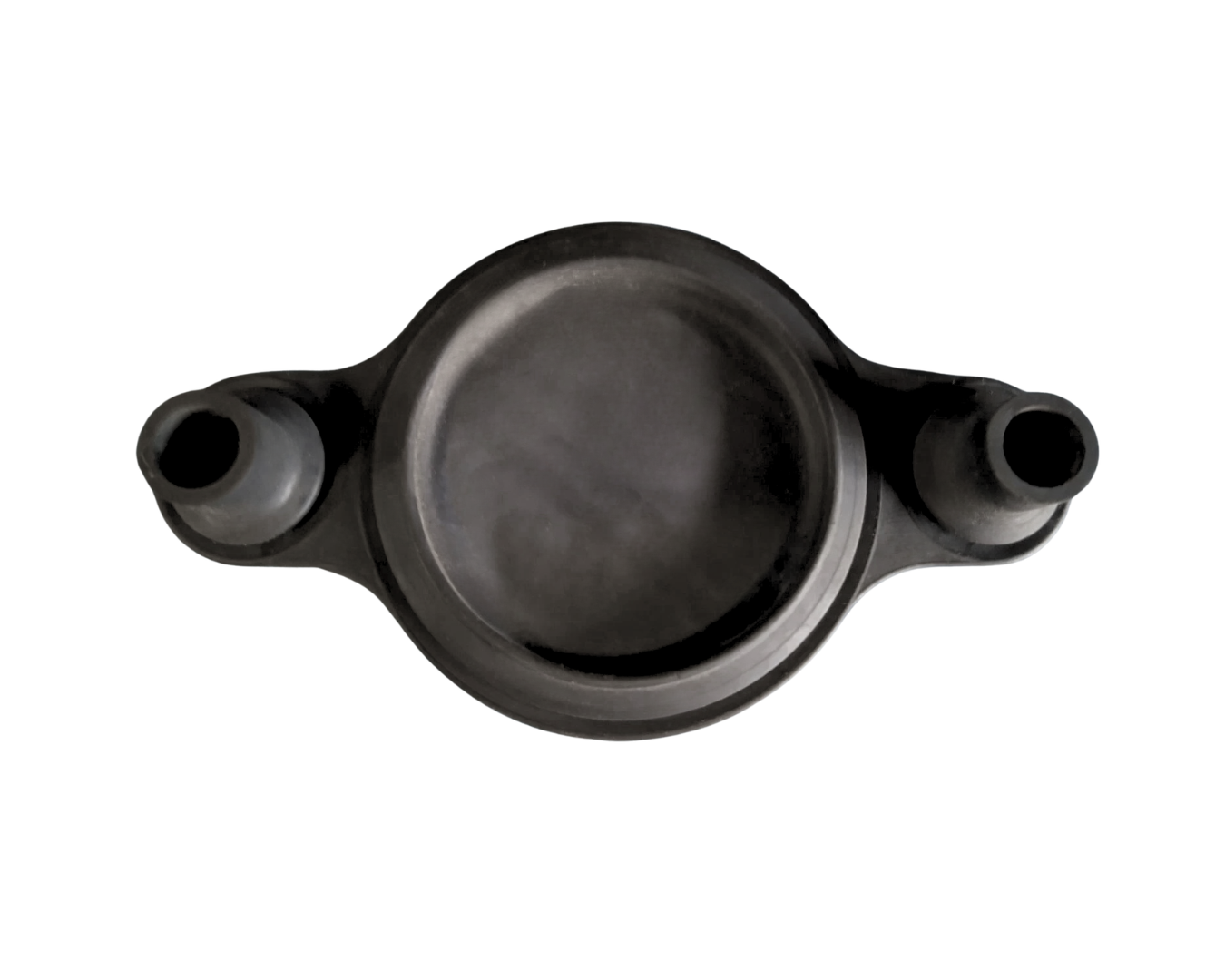 Brake Booster Catch - 911 | Boxster | Cayman | 1997-2012