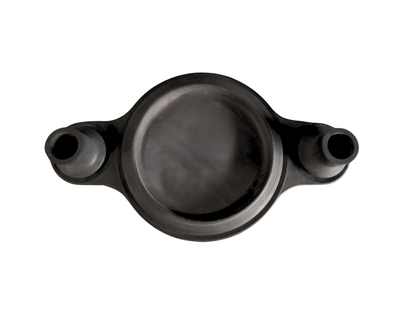 Brake Booster Catch - 911 | Boxster | Cayman | 1997-2012