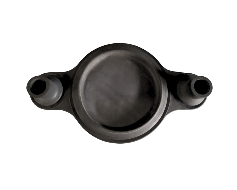 Brake Booster Catch - 911 | Boxster | Cayman | 1997-2012