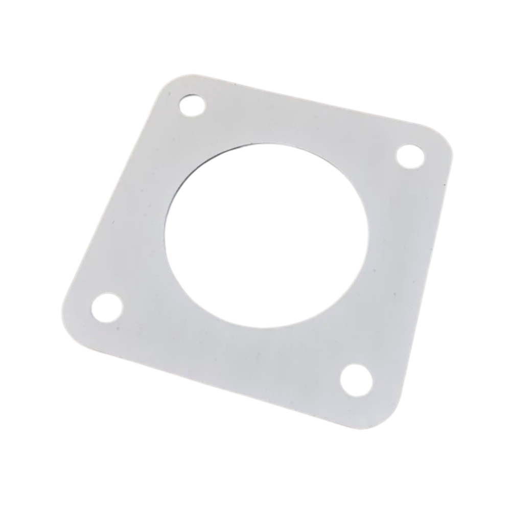 Brake Booster Gasket - 924 | 928 | 944 | 968 | 1976-1995