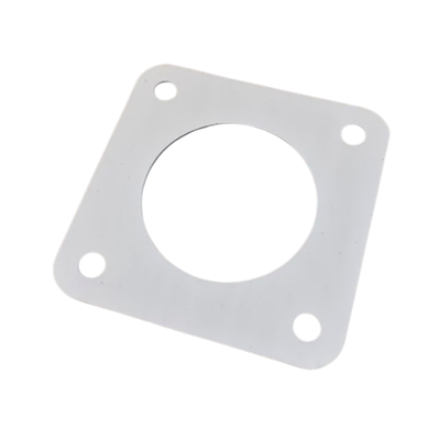 Brake Booster Gasket - 924 | 928 | 944 | 968 | 1976-1995