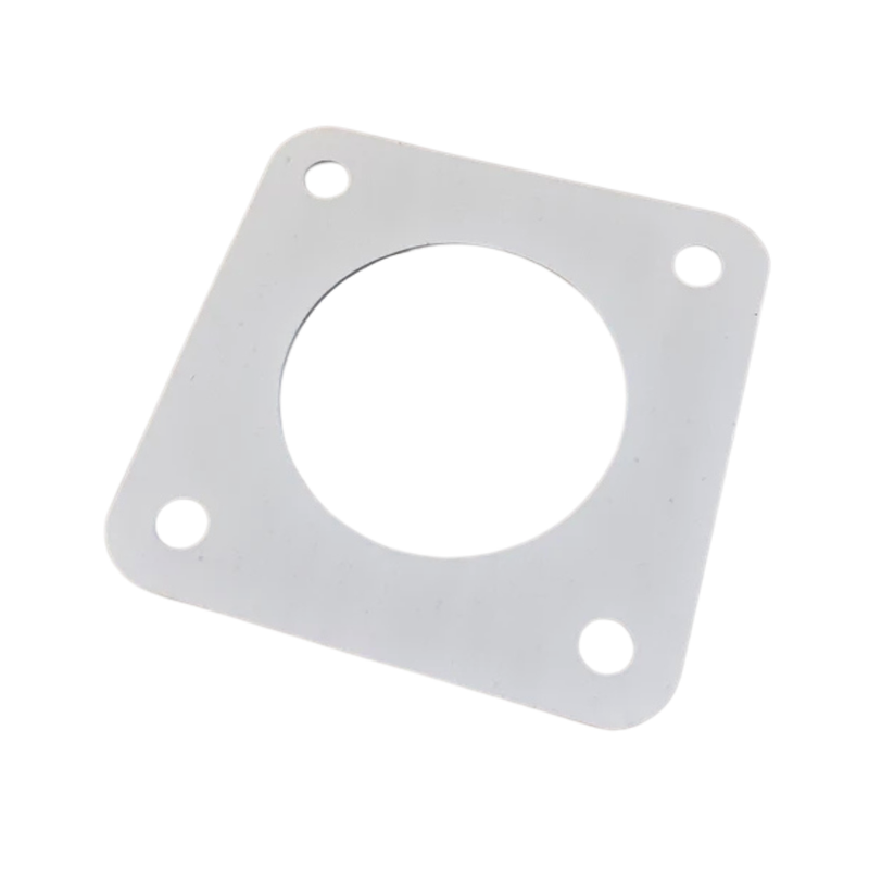 Brake Booster Gasket - 924 | 928 | 944 | 968 | 1976-1995