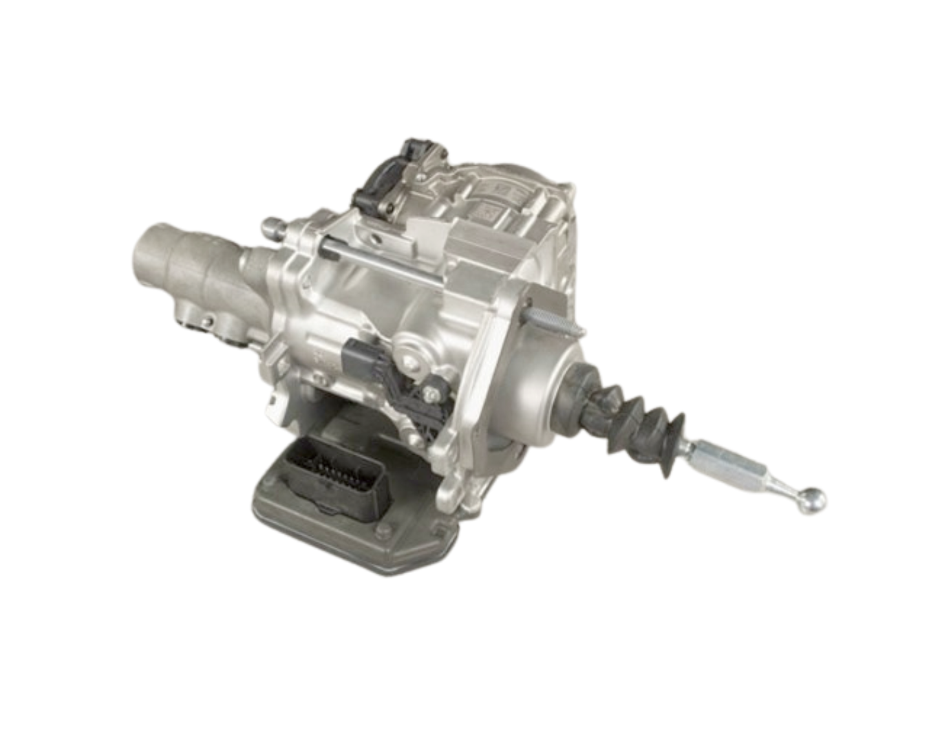 Brake Booster - Panamera | 2017-2021