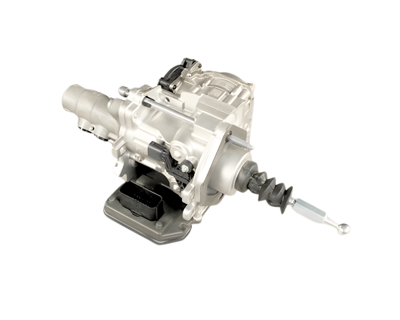 Brake Booster - Panamera | 2017-2021