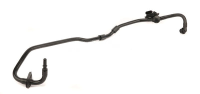 Brake Booster Vacuum Hose - Cayenne | 2011-2018