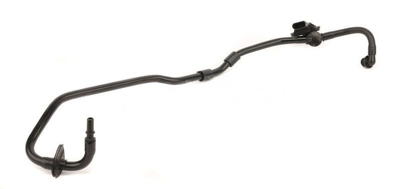 Brake Booster Vacuum Hose - Cayenne | 2011-2018