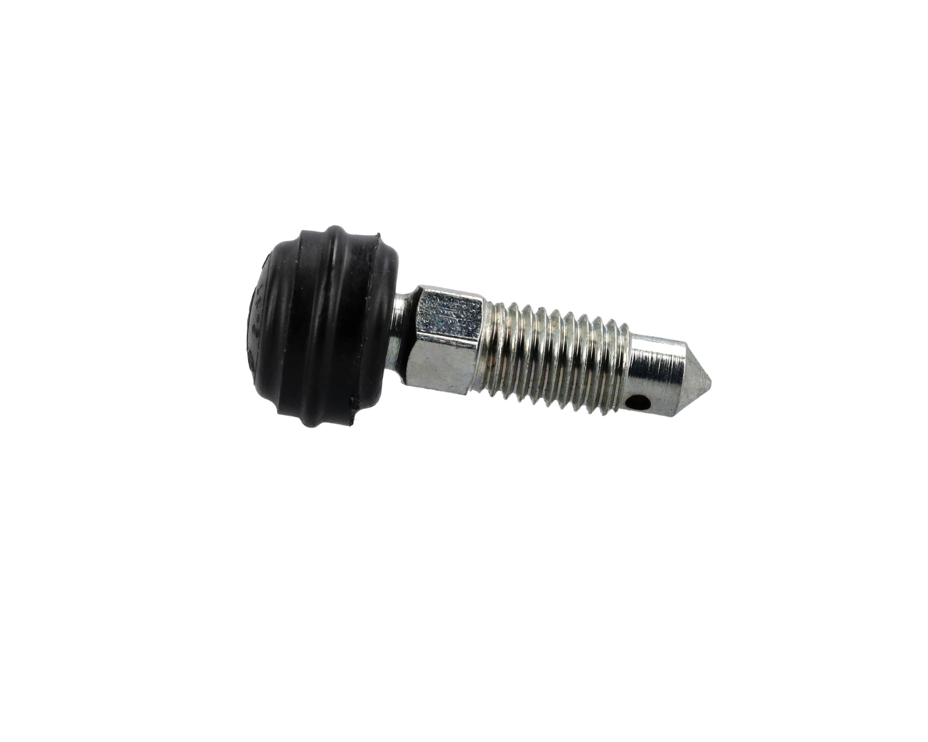 Brake Caliper Breather Valve - 928 | 1983-1986