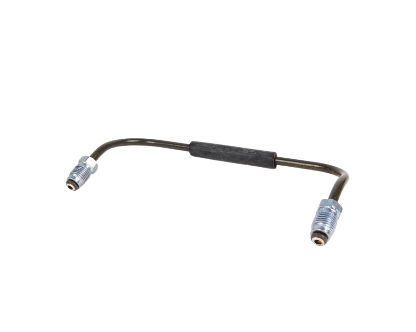 Brake Caliper Connecting Line - 928 | 1992-1995