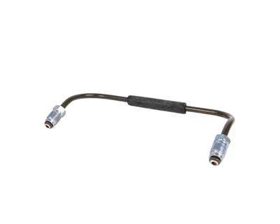 Brake Caliper Connecting Line - 928 | 1992-1995