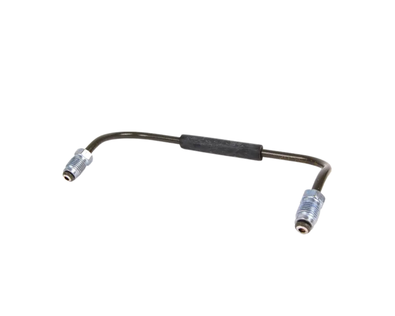Brake Caliper Connecting Line - 928 | 1992-1995