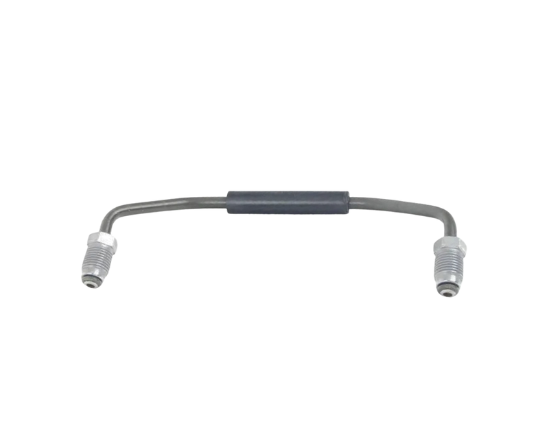 Brake Caliper Connecting Line - 928 | 944 | 968 | 1983-1995