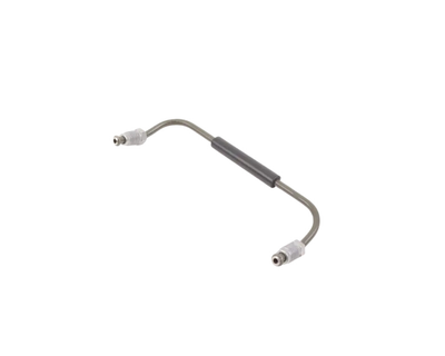 Brake Caliper Connecting Line - 959 | 1987-1988