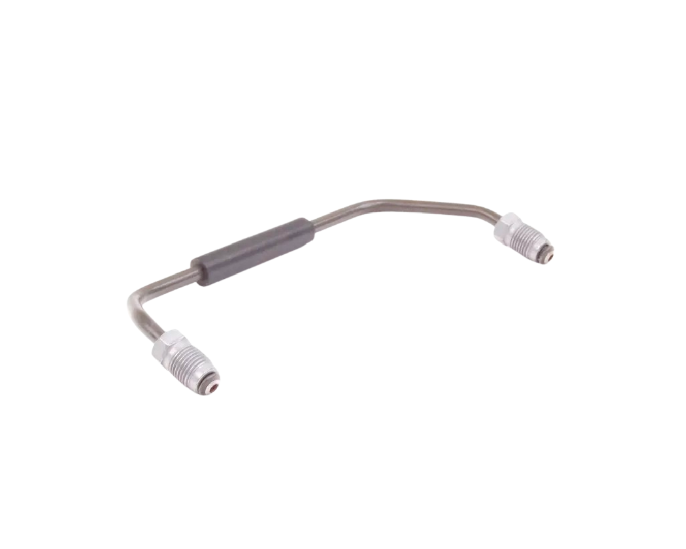 Brake Caliper Connecting Line - Left - 911 | 1999-2012