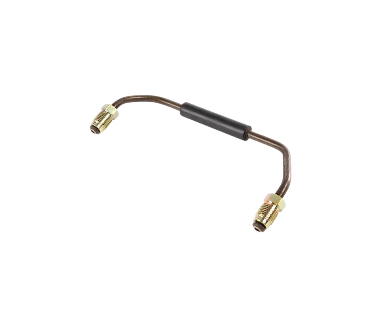 Brake Caliper Connecting Line - Left - 911 | Boxster | 1997-2012