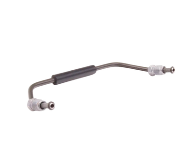 Brake Caliper Connecting Line - Right - 911 | 1999-2012