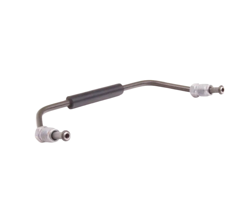 Brake Caliper Connecting Line - Right - 911 | 1999-2012