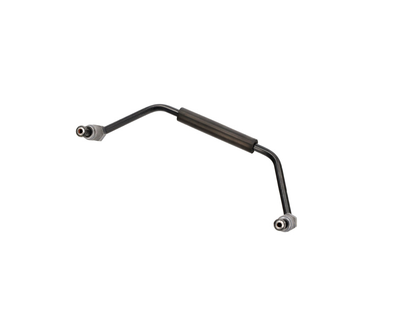 Brake Caliper Connecting Line - Right - 911 | Boxster | 1999-2012