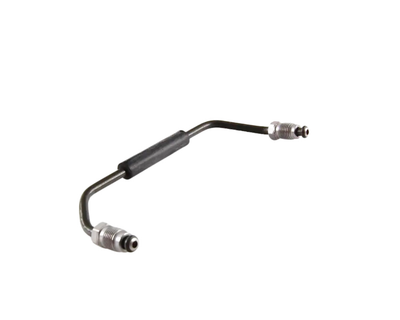 Brake Caliper Connecting Line - Right - 911 | Boxster | 1997-2012