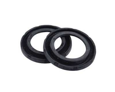 Brake Caliper Dust Cap Set - 911 | 1999-2012