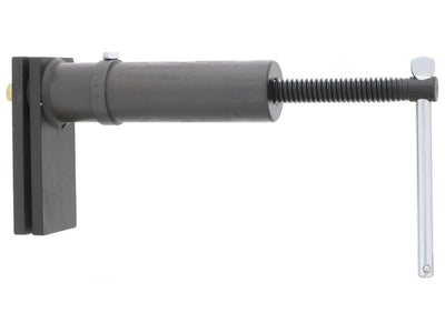 Brake Caliper Piston Tool 558967010