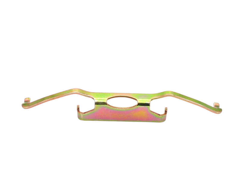 Brake Caliper Retaining Spring - 928 | 1978-1986