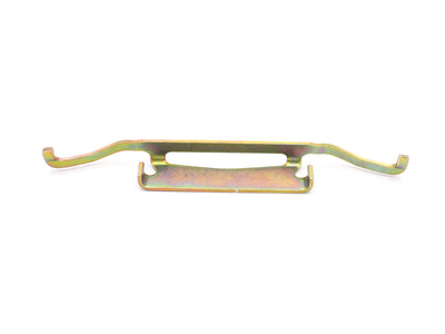 Brake Caliper Retaining Spring - 928 | 1983-1986