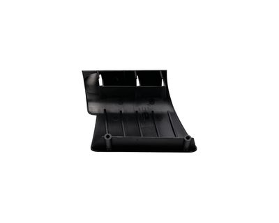 Brake Cooling Air Duct - Upper Right - Boxster | Cayman | 2019-2025