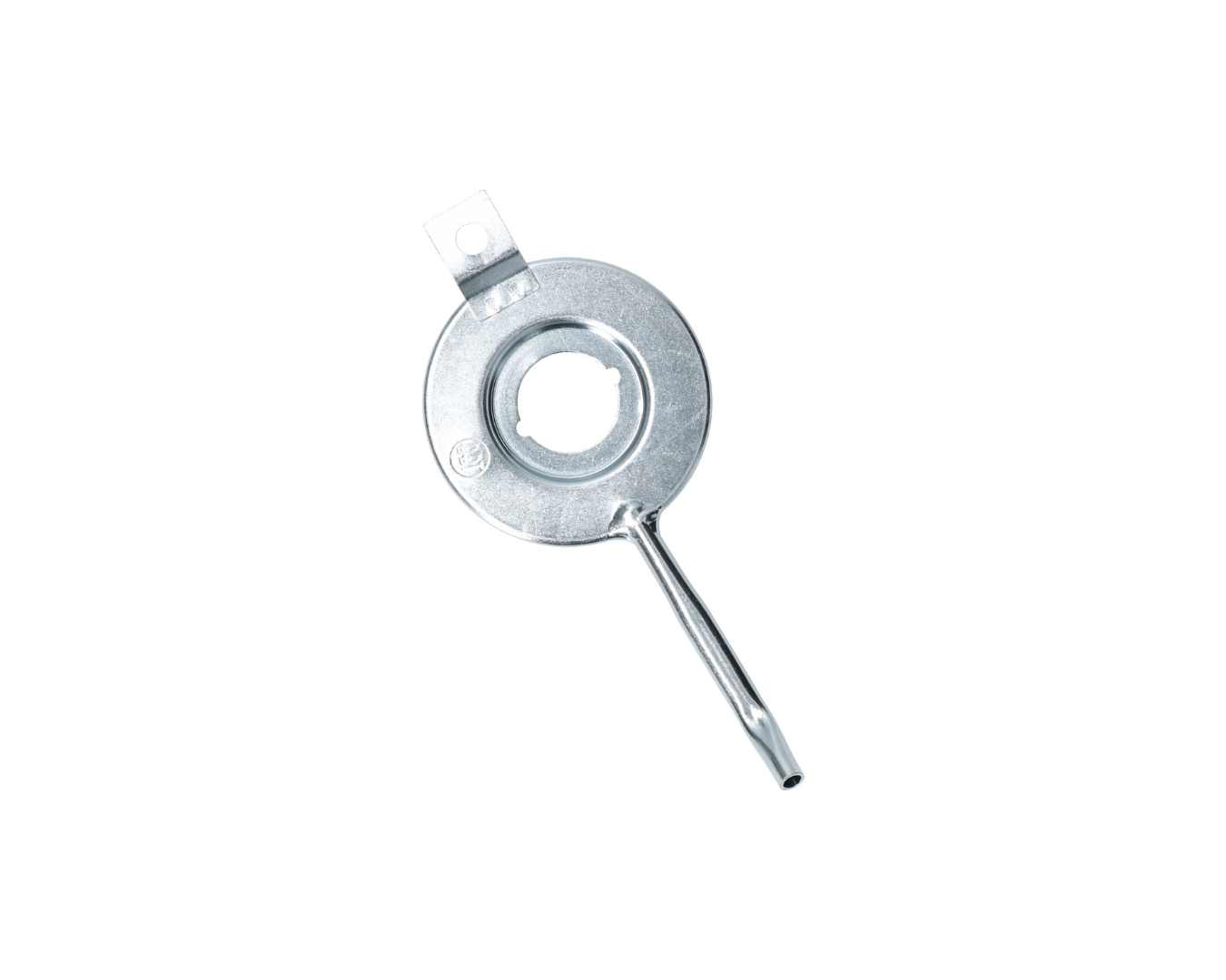 Brake Drum Oil Deflector - 356 | 356A | 1951-1959