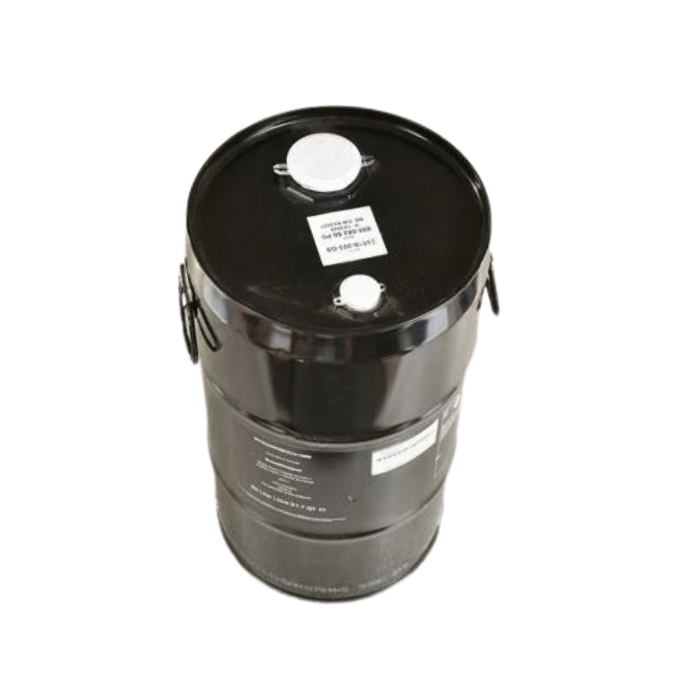 Brake Fluid - 30L - Cayenne | Macan | Taycan | Boxster | 2003-2025