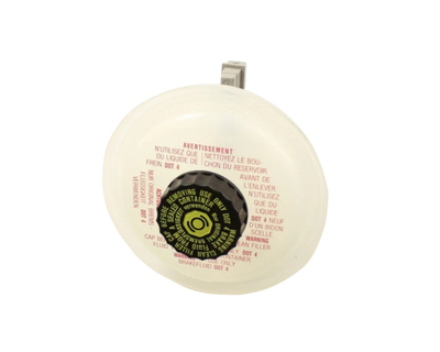 Brake Fluid Reservoir - 911 | Boxster | 1997-2004