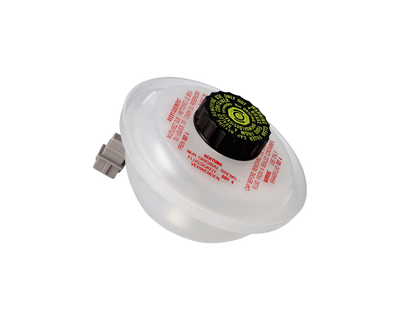 Brake Fluid Reservoir - 911 | Boxster | 1997-2004