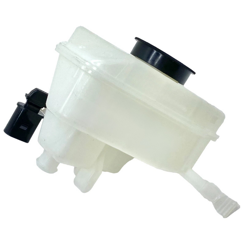Brake Fluid Reservoir - Cayenne | 2011-2018
