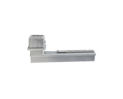 Brake Fluid Reservoir Contacts - 911 | Boxster | 1997-2004