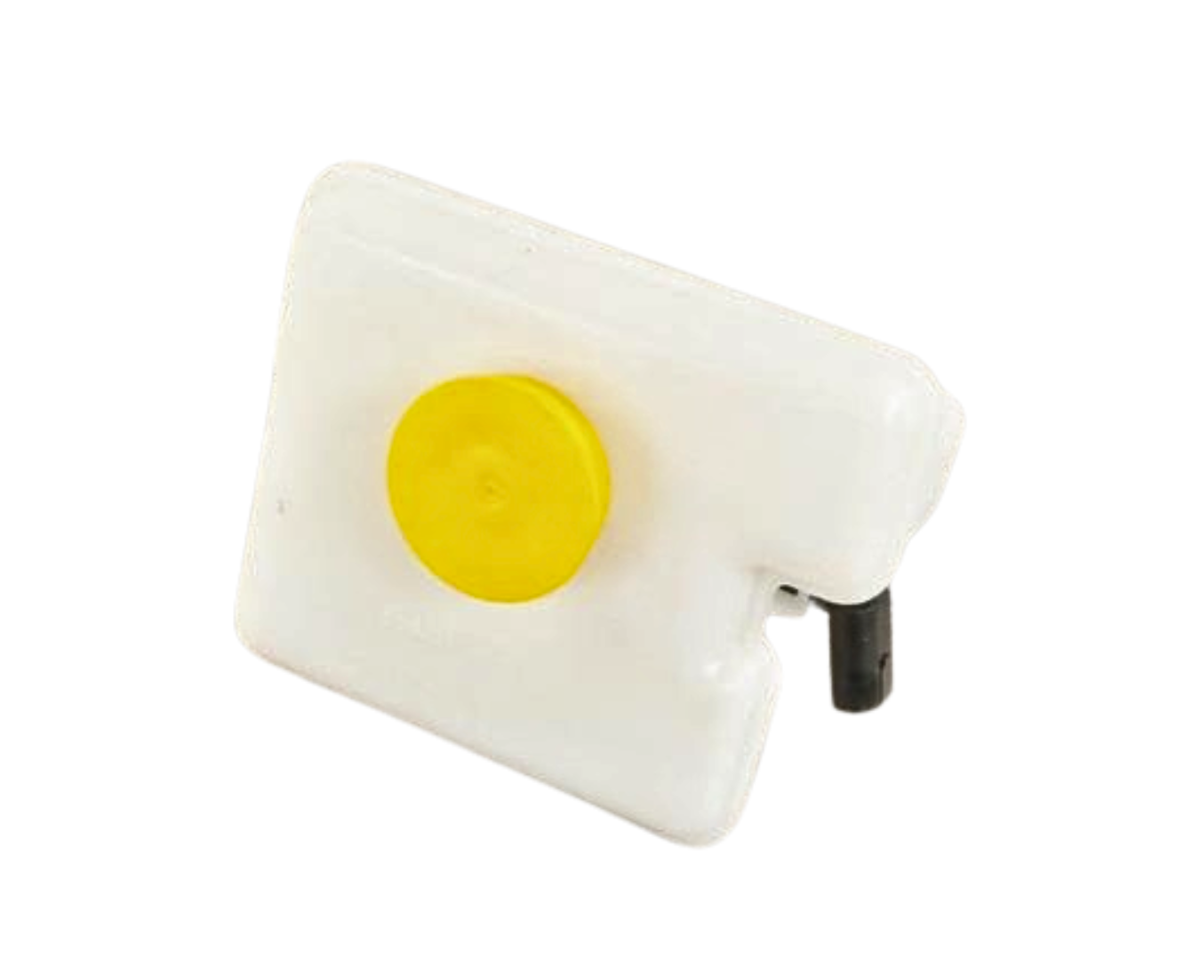 Brake Fluid Reservoir - Panamera | 2017-2024