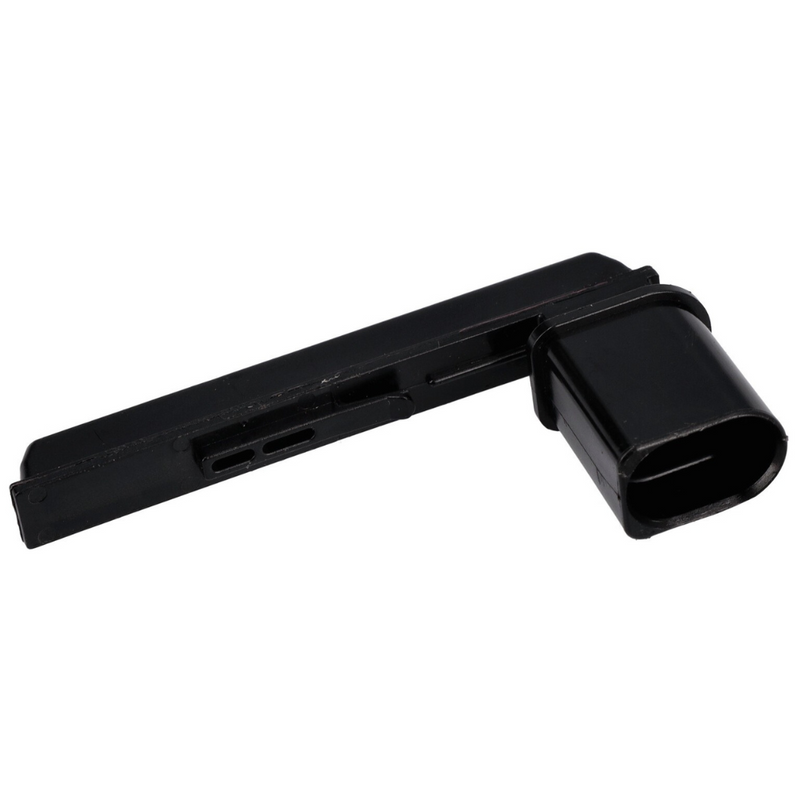 Brake Fluid Reservoir Sensor - Cayenne | 2011-2018