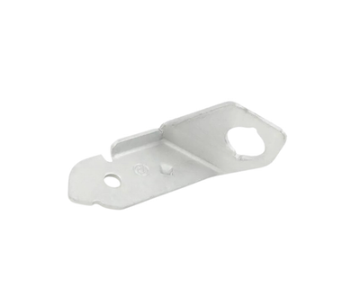 Brake Hose Bracket - Left - 911 | Boxster | Cayman | 1997-2012