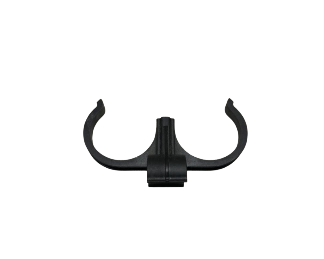 Brake Hose Bracket - Panamera | 2010-2016