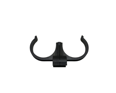 Brake Hose Bracket - Panamera | 2010-2016