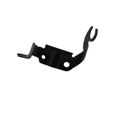 Brake Hose Bracket - Right - Cayenne | 2011-2018