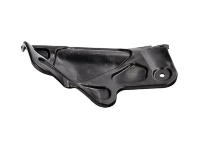 Brake Hose Heat Shield - Left - Boxster | Cayman | 2005-2012