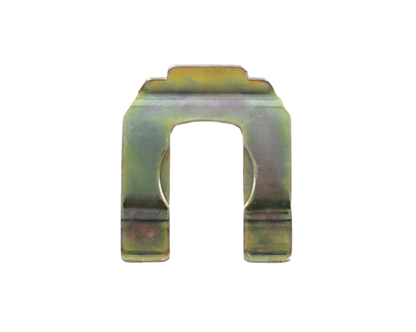 Brake Hose Holder - 928 | 924 | 1976-1995