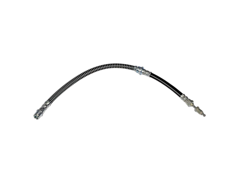 Brake Hose - Panamera | 2010-2016
