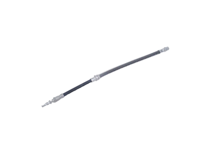 Brake Hose - Panamera | 2010-2016