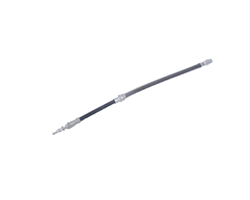 Brake Hose - Panamera | 2010-2016