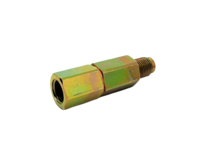 Brake Hose Pressure Valve - 911 | 1989-1994