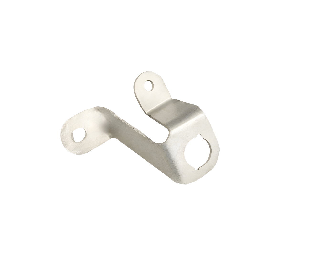 Brake Hose Retainer - Panamera | 2010-2016