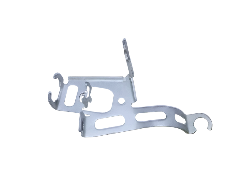 Brake Hose Retainer - Panamera | 2010-2016