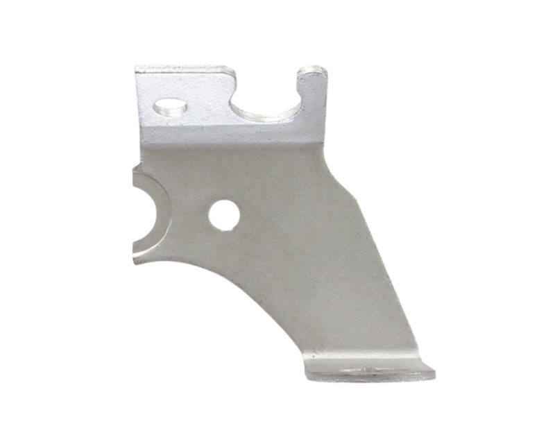 Brake Hose Retainer - Right - 911 | 1999-2004