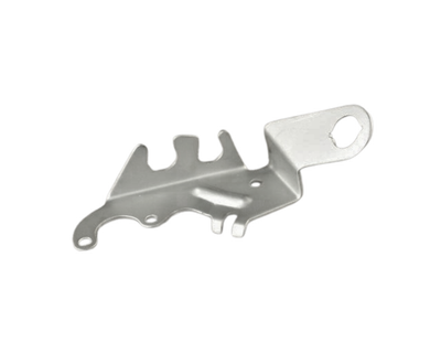 Brake Hose Retainer - Right - 911 | 1999-2004