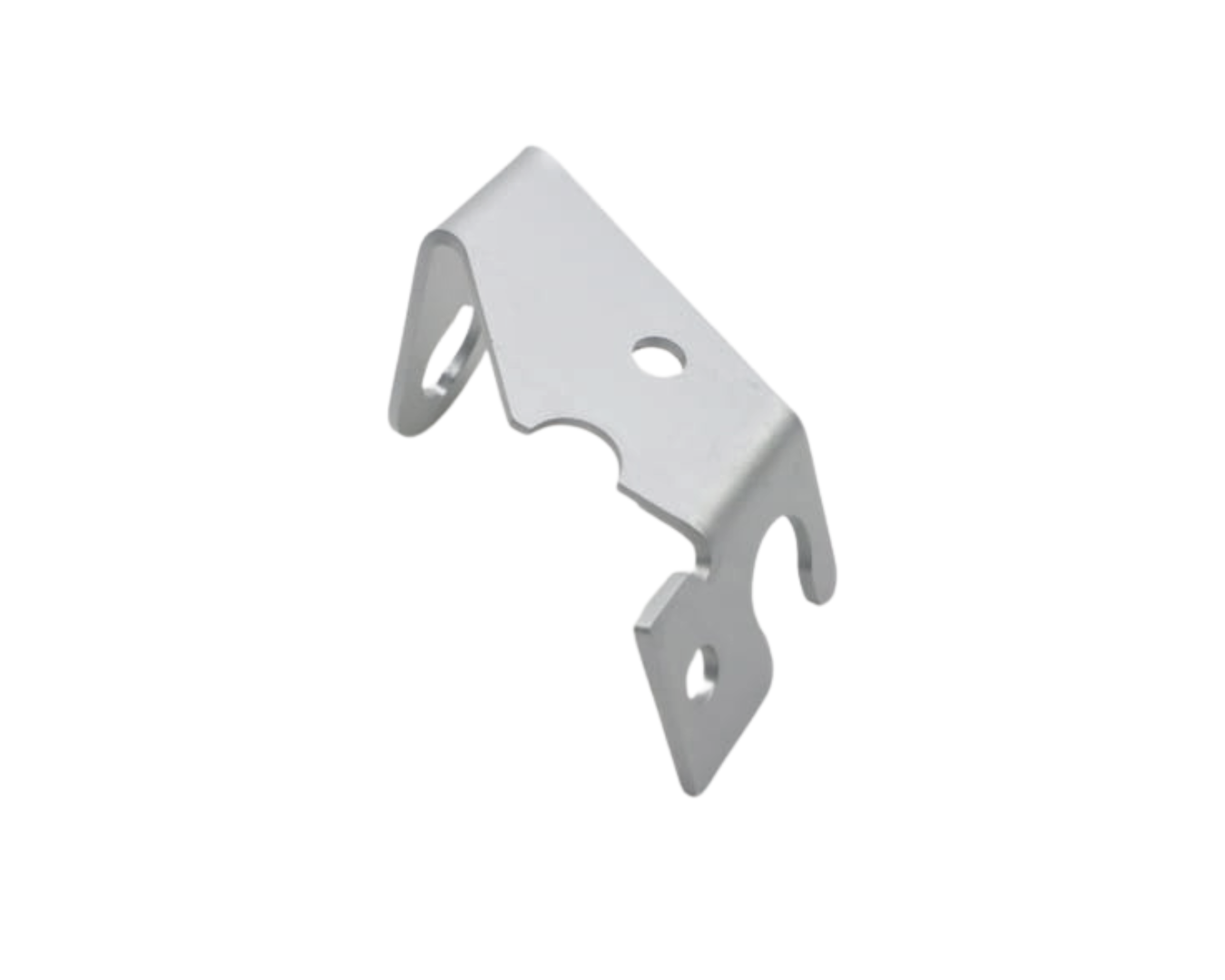 Brake Hose Support - Right - 911 | 1999-2004